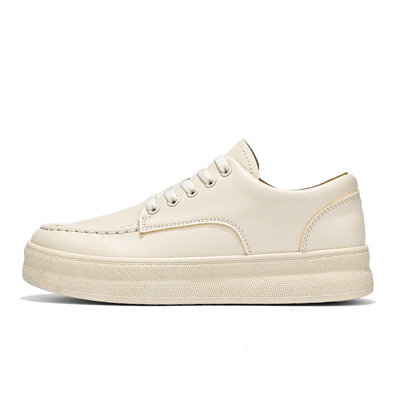 Casual Work Sneakers