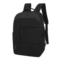Rucksack mit USB-Ladeanschluss