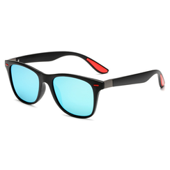 Men's Polarized Sunglasses