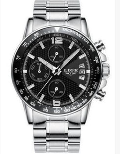 Sports Watch ✓