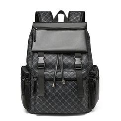 Men's Travel Backpack