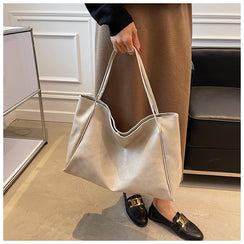 Vintage Women's Tote