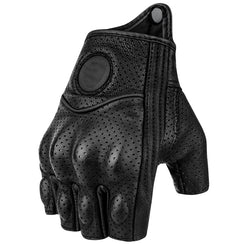 Half-finger Riding Gloves