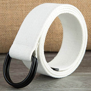 nnnnnnnnnnnnnnn