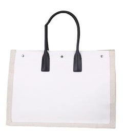 Damen Canvas-Tasche